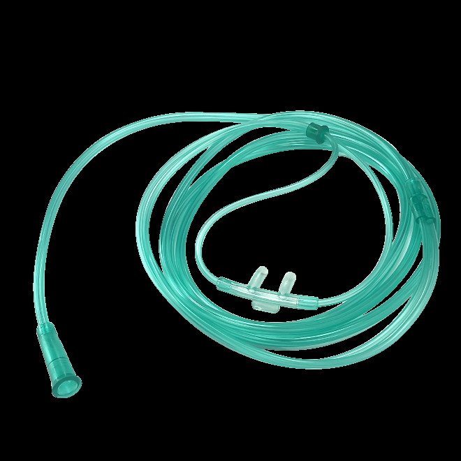 Nasal Cannula
