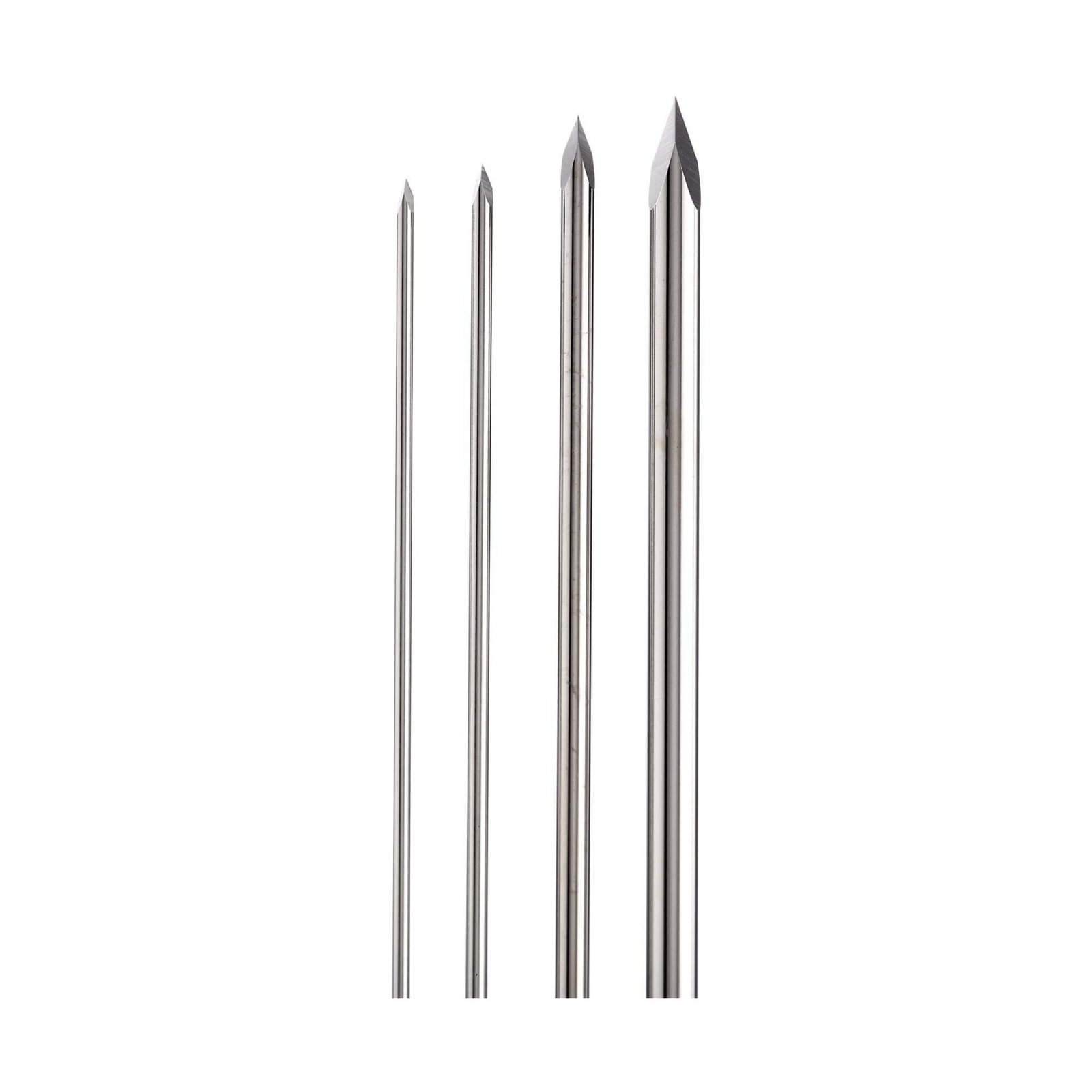 Steinmann pins