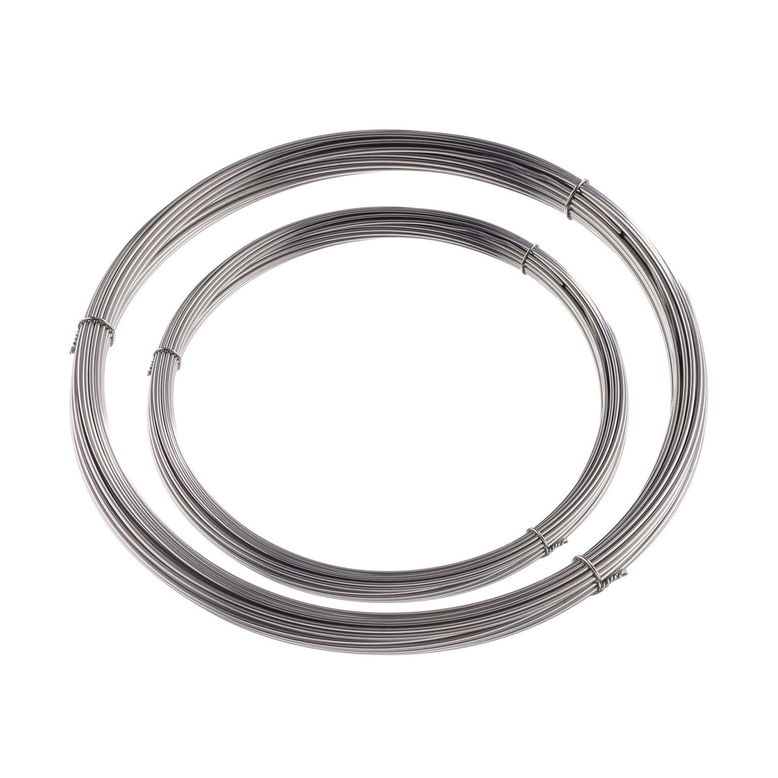 Cerclage Wires