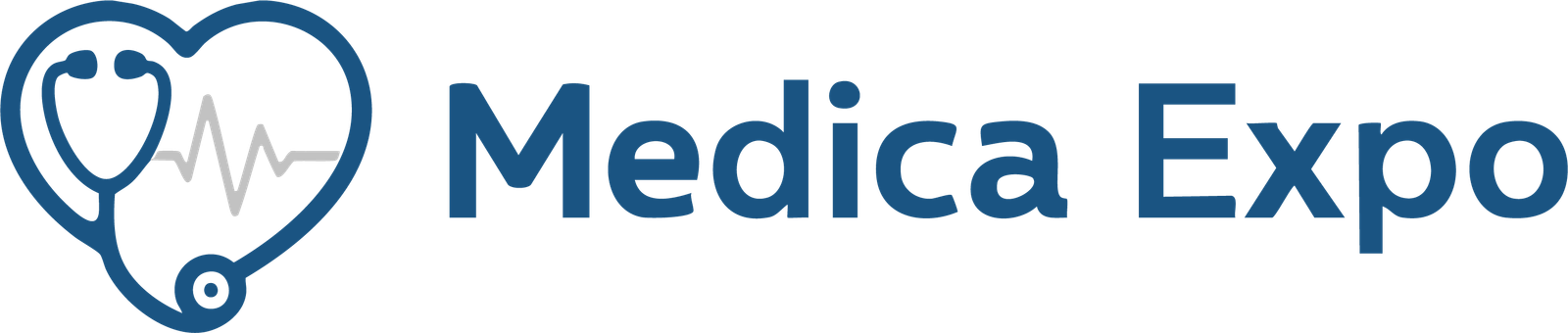 MEDICAEXPO - Medical Supplies Wholesale